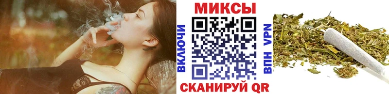 БУТИРАТ BDO  Миньяр 