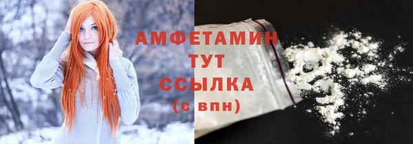 spice Михайлов