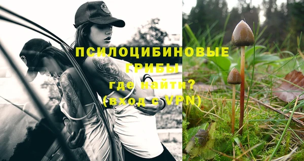 а пвп мука Михайловск