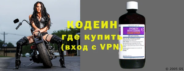 spice Михайлов