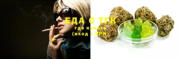 spice Михайлов