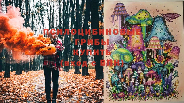 мдма Мегион