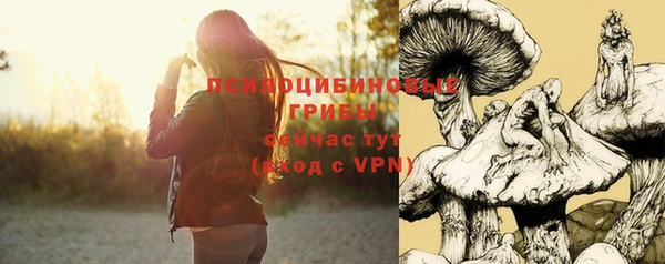 наркотики Михайловка