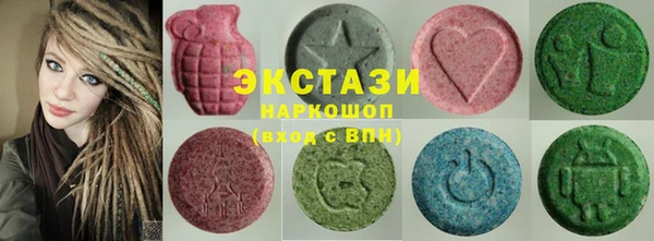 spice Михайлов