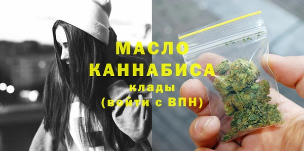 spice Михайлов